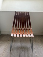 Set hans brattrud - 4,