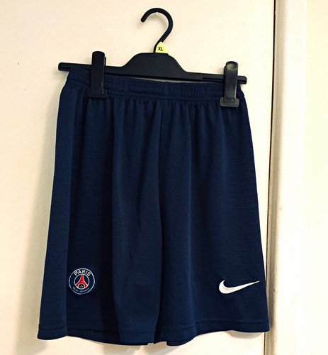 Nike psg paris - nike, saint-germain