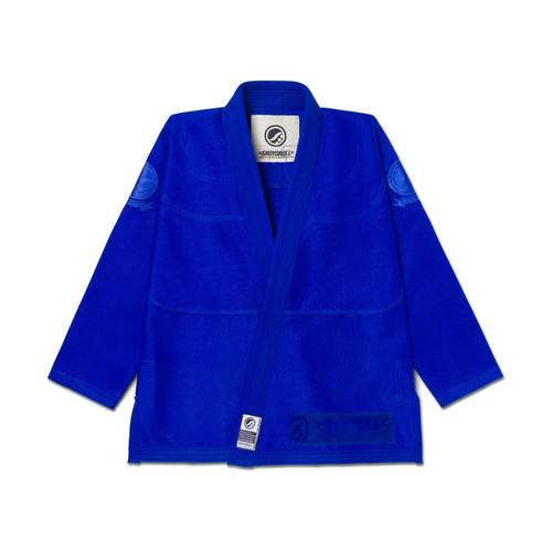New shoyoroll blue 2026 - blue, tonal