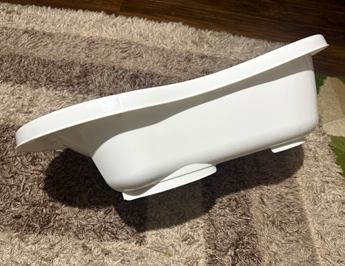 Strata products limited white - strata,