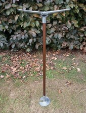 Vintage Fixed ‘Game Bird’