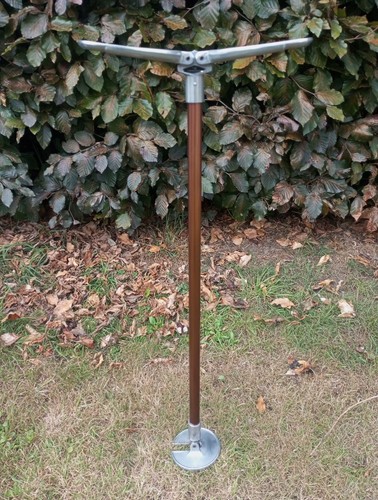 Vintage fixed game bird - ‘game, bird’