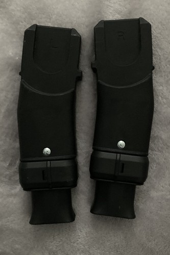 Ickle bubba stomp - v2, urban