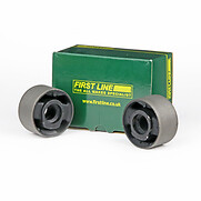 First line fsk6019 wishbone - fsk6019,