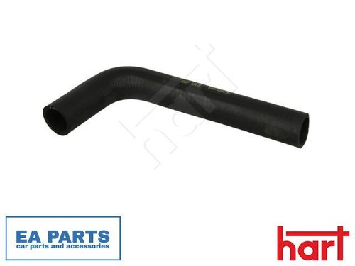 Radiator hose for ford escort - radiator,