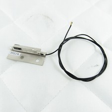 HP PAVILION SLIMLINE 411-A000NA EMBEDDED WIRELESS WLAN WI-FI ANTENNA 824592-001