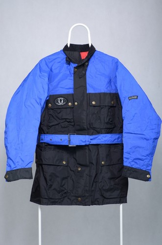 Vintage belstaff nylon - vintage,