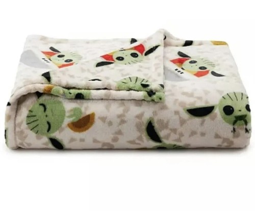 Star wars baby yoda grogu - star,