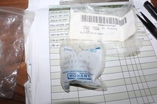 NOS Genuine Hobart mixer worm