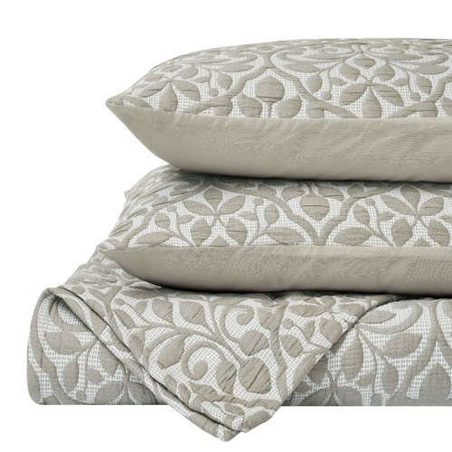 Vineyard cotton blend medium - vineyard,
