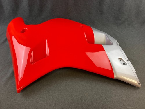 Aprilia af1 h f fairing - 50, r/h/f