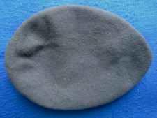 ROYAL AIR FORCE, RAF, AIR