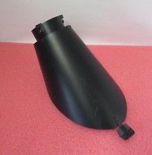 Bowens BW2560 S-Type Mount