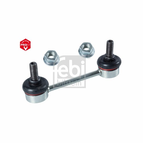 For ford transit connect 8 - connect, 1.8