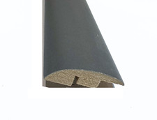 Vegas Flat Grey MDF Laminate