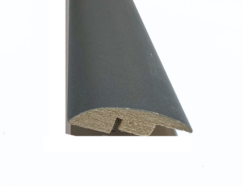 Vegas flat grey - flat,