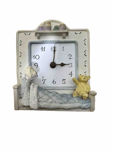 Vintage disney charpente - vintage,