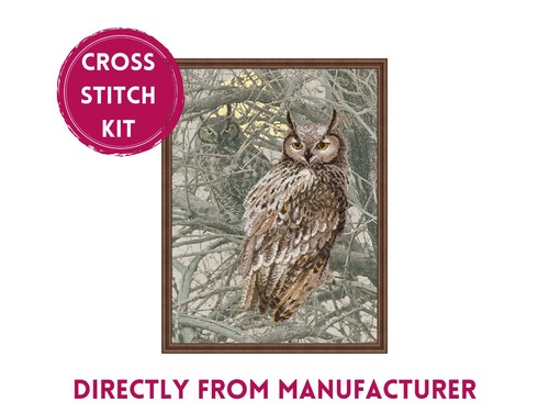 Riolis counted cross - riolis,