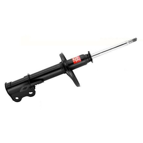 Sachs 315875009 shock absorber - 315875009,