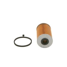 Fuel Filter For Renault Trafic