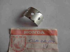 Honda Genuine Crankshaft
