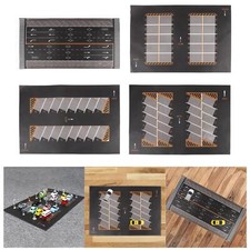 1:64 Parking Mat Model Car