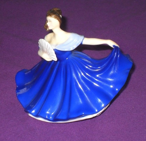 Vintage 1979 royal - 1979,