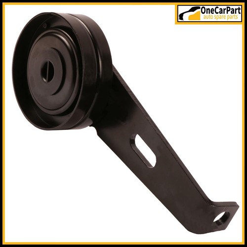 Alternator belt tensioner for - tensioner,