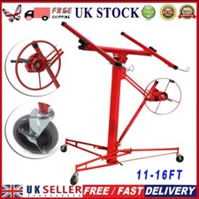 11FT/16FT Lifter Tool Hoist