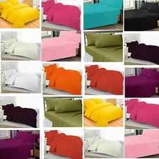 Wholesale bulk job lot x - bulk,