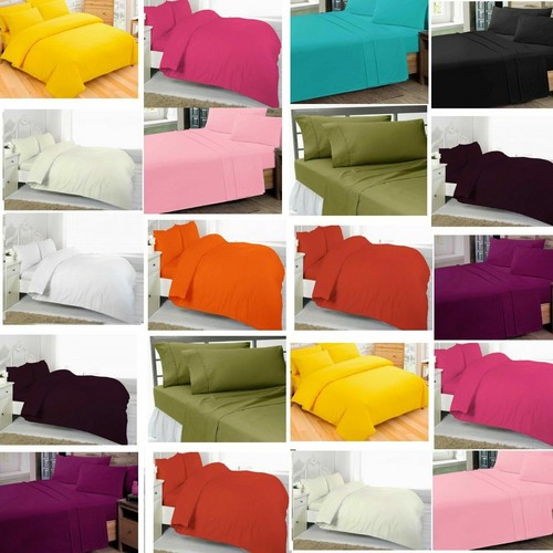 Wholesale bulk job - bulk, 10