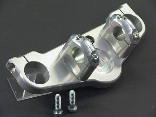 Abm superbike attachment top - abm,