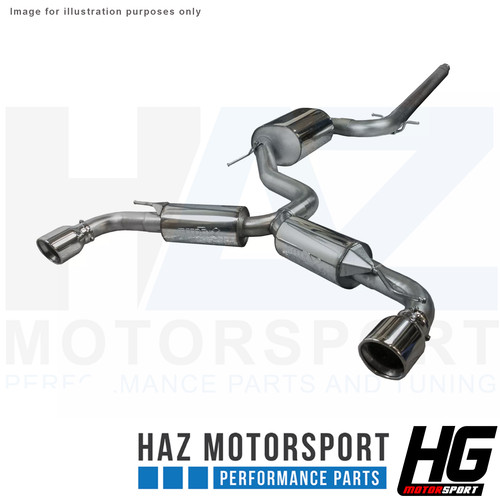 Motorsport bull 3 - hg,
