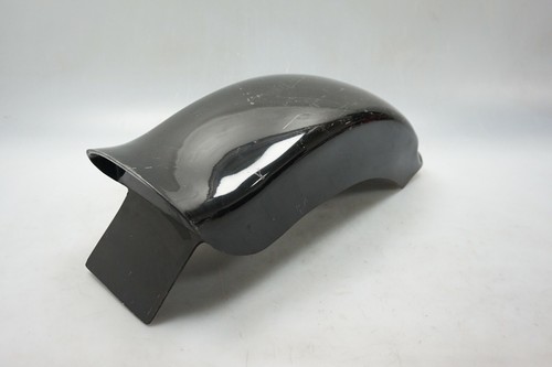 Grp wide tyre conversion - wide,