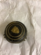 Jaguar XK 140 Horn Centre For