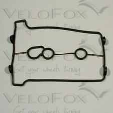 Athena Valve Cover Gasket fits
