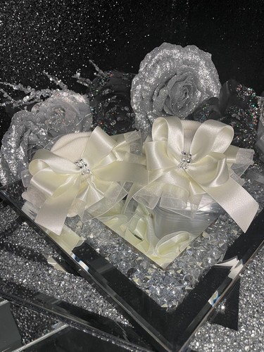 Organza chiffon tutu - organza,