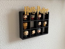 Harry potter kinder joy - kinder,