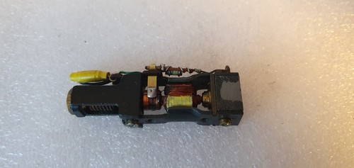 Hornby dublo or gwr - hornby,