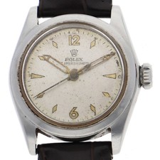 ROLEX Speed ​​King 2280
