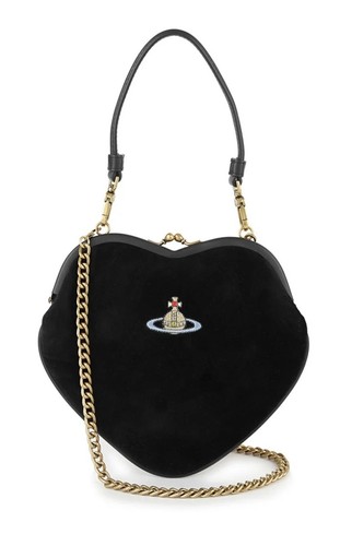 Vivienne westwood bag shoulder - vivienne,