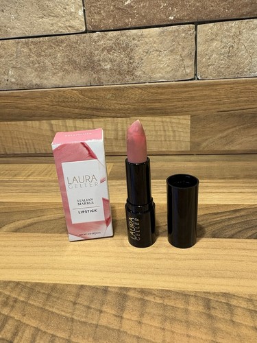 Laura geller italian - laura,