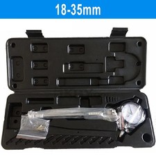 Digital Bore Gauge Compact