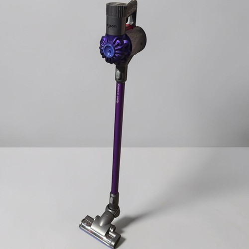 Dyson animal cordless - dyson,
