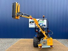 NEW FEMAC DOC 101 COMPACT