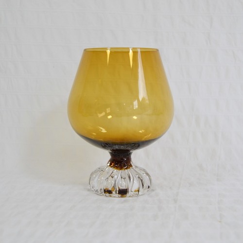 Aseda sweden vintage - aseda,