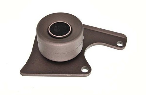 Timing belt idler - belt,