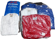 Joblot new vintage - vintage, 100%
