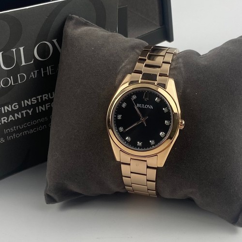 Bulova surveyor 97p156 grey - 97p156,