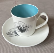 Susie Cooper Wedgwood Bone